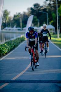 BIB: 
                            <button type="button" onclick="openModal(26180148)" class="btn btn-primary btn-sm float-right btn-popup" data-toggle="modal" data-target=".modal-high-quality">
                        <i class="fas fa-shopping-cart"></i> Add to Cart
                    </button>
                                            <button type="button" onclick="isThisMe(26180148, true)" class="btn btn-success btn-sm float-right btn-popup btn-isme hidden" data-toggle="tooltip" data-placement="bottom" title="นี่คือรูปของคุณใช่ไหม คลิกที่นี่เพื่อเอาเข้าอัลบั้ม">
                        <i class="fas fa-plus"></i> Add to album
                    </button>
                    <button type="button" onclick="isThisMe(26180148, false)" class="btn btn-warning btn-sm float-right btn-popup btn-isnotme hidden">
                        <i class="fas fa-ban"></i> Remove from album
                    </button>